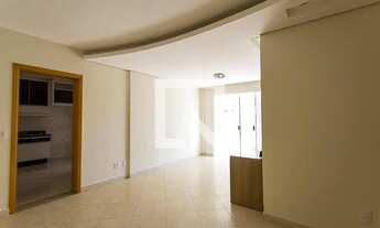 Imagem 6: Apartamento para Aluguel - Centro, 3 Quartos, 130 m2