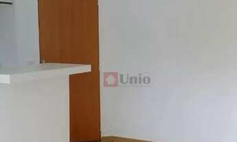 Imagem 3: Apartamento com 2 dormitórios à venda, 45 m² por R$ 180.000,00 - Jardim São Francisco - Pi