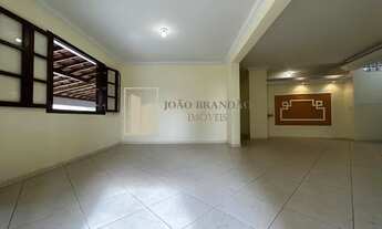 Imagem 7: Casa para Venda em Belo Horizonte, Santa Lúcia, 4 dormitórios, 3 banheiros, 7 vagas