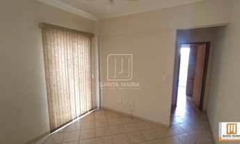 Imagem: Apartamento (tipo - padrao) 1 dormitórios