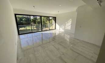 Imagem 4: PORTO ALEGRE - Loft - Petrópolis