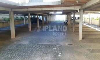 Imagem 3: Locação de Apartamentos / Padrão na cidade de São Carlos