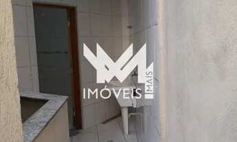 Imagem 3: Oportunidade residencial na Vila Maria Alta