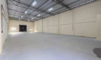 Imagem 6: Depósito/Pavilhão para Venda - 0m², 0 dormitórios, Teresópolis