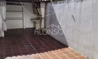 Imagem 6: Sobrado com 2 dormitórios, 2 banheiros e 1 vaga