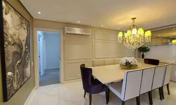 Imagem 5: Aluguel Apartamento com 3 dormitórios