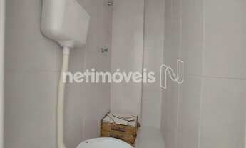 Imagem 7: Locação Apartamento 2 quartos Pituba Salvador