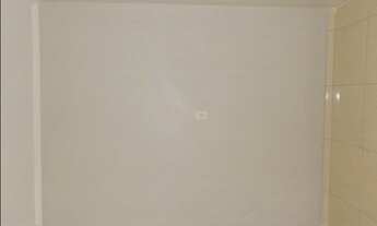 Imagem 7: LAJEADO - Apartamento Padrão - Moinhos