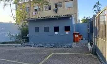 Imagem 5: Decorado Mobiliado 2 dormitórios com garagem ao lado Pucrs