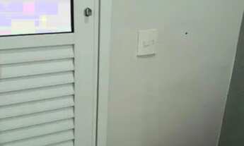 Imagem 3: SALA COMERCIAL em SÃO BERNARDO DO CAMPO - SP, BAETA NEVES