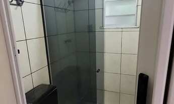 Imagem 4: Apartamento Lagoa Grande