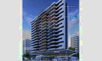 Imagem: Apartamento - Venda - Ponta Verde - Maceió/Alagoas