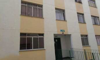 Imagem 3: Cotia - Apartamento Padrão