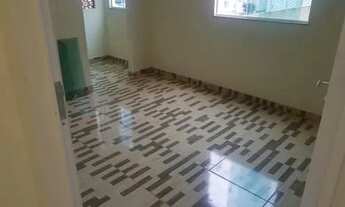 Imagem: Casa para venda tem 170 metros quadrados