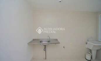 Imagem 7: PORTO ALEGRE - Apartamento Padrão - Partenon