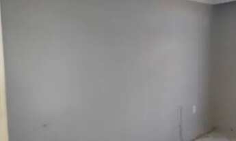 Imagem 7: Alugo Casa no Colubandê