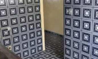 Imagem 5: Apartamento para aluguel com 50 metros quadrados com 2 quartos em Várzea - Recife - PE