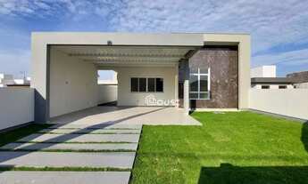 Imagem 3: Casa com 3 dormitórios à venda, Bela Vista - Palhoça/SC