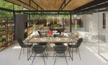 Imagem 3: Apartamento de luxo) (com 03 suítes) no (Miramar