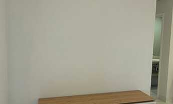 Imagem 6: Apartamento para alugar no bairro Jardim Maracanã - São José do Rio Preto/SP