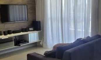 Imagem: Apartamento 3 quartos, todo projetado, OPORTUNIDADE!