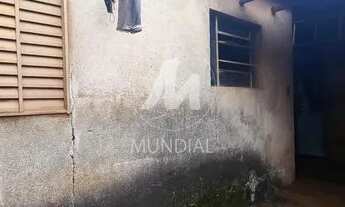 Imagem 7: Casa (térrea na rua) 2 dormitórios, cozinha planejada