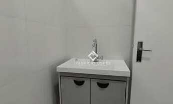 Imagem 7: Apartamento com 2 dormitórios à venda, 56 m² - Jardim Califórnia - Jacareí/SP