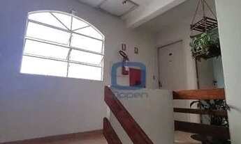 Imagem 2: Apartamento com 3 dormitórios, 82 m² - venda por R$ 260.000,00 ou aluguel por R$ 1.910,00