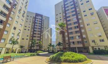 Imagem 3: APARTAMENTO CANOAS - RS