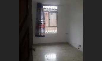 Imagem 5: Vendo apartamento no cosmorama