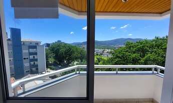 Imagem 5: Apartamento Trindade perto da UFSC e Shopping