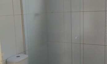 Imagem 6: Apartamento para aluguel com 50 metros quadrados com 2 quartos em Parque Bela Vista - Salv