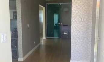 Imagem 4: VENDA Casa com 3 dormitórios