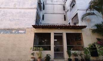 Imagem: Apartamento em André Carloni!!