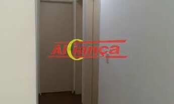 Imagem 7: ÓTIMO APARTAMENTO 54M² COM 2 DORMITÓRIOS E 1 VAGA DE GARAGEM - VILA RIO DE JANEIRO