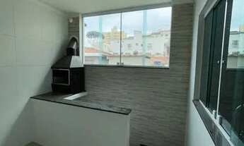 Imagem 6: Sobrado em condomínio fechado próximo da Braz Leme, 3 dormitórios 1 suíte e 3 vagas