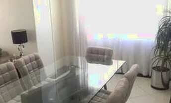 Imagem 2: CASA BOM PREÇO JANDIRA