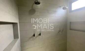 Imagem 6: CASA Á VENDA CONDOMÍNIO PARQUE PONTAL