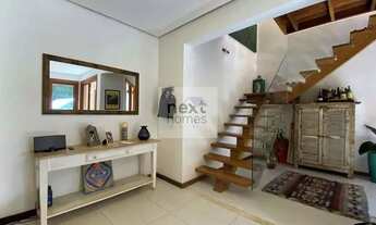 Imagem 7: Fazendinha - 3 dorms (1 suíte), rústica contemporânea. Um charme de casa!