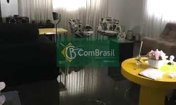 Imagem 5: Mogi das Cruzes - Casa de Condomínio - Parque Residencial Itapeti