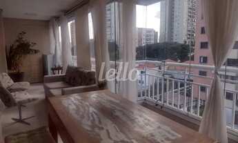 Imagem 5: São Paulo - Apartamento Padrão - Vila Prudente