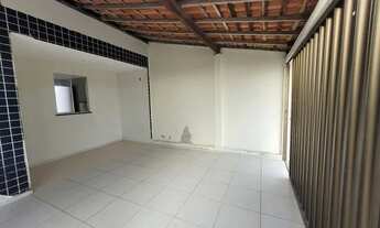 Imagem 7: Aluguel casa em residencial R$1300.00
