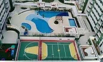 Imagem 5: Altos do Farol Apartamento com 3 dormitórios