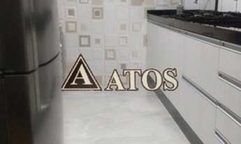 Imagem 6: Apartamento para venda possui 50 metros quadrados com 2 quartos em Vila Cosmopolita - São