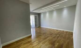 Imagem 2: Sobrado para aluguel com 350 metros quadrados com 5 quartos em Barcelona - São Caetano do