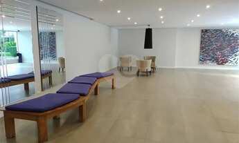 Imagem 3: Belissímo Apartamento em Moema para Venda ou Locação