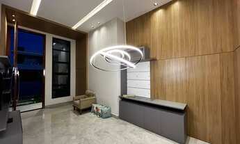 Imagem 7: Belíssima Casa Semi-mobiliada, Condomínio Horizontes Macaíba