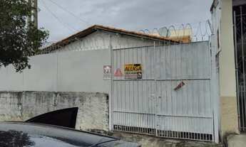 Imagem 2: São José dos Campos - Casa Padrão - Vila do Tesouro