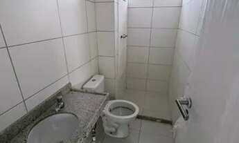 Imagem 6: Apartamento para venda possui 52 metros quadrados com 2 quartos em Torre - Recife - PE