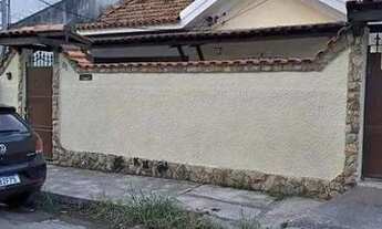 Imagem: Quot Vendo Casa em Santana 90 mil